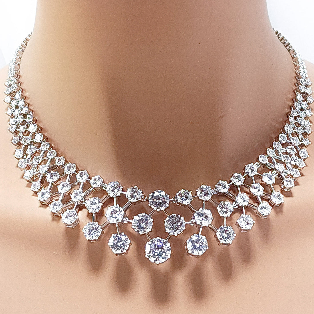 Crafted to Shine: Why Blingaday Should Be Your Next Jewelry Destination