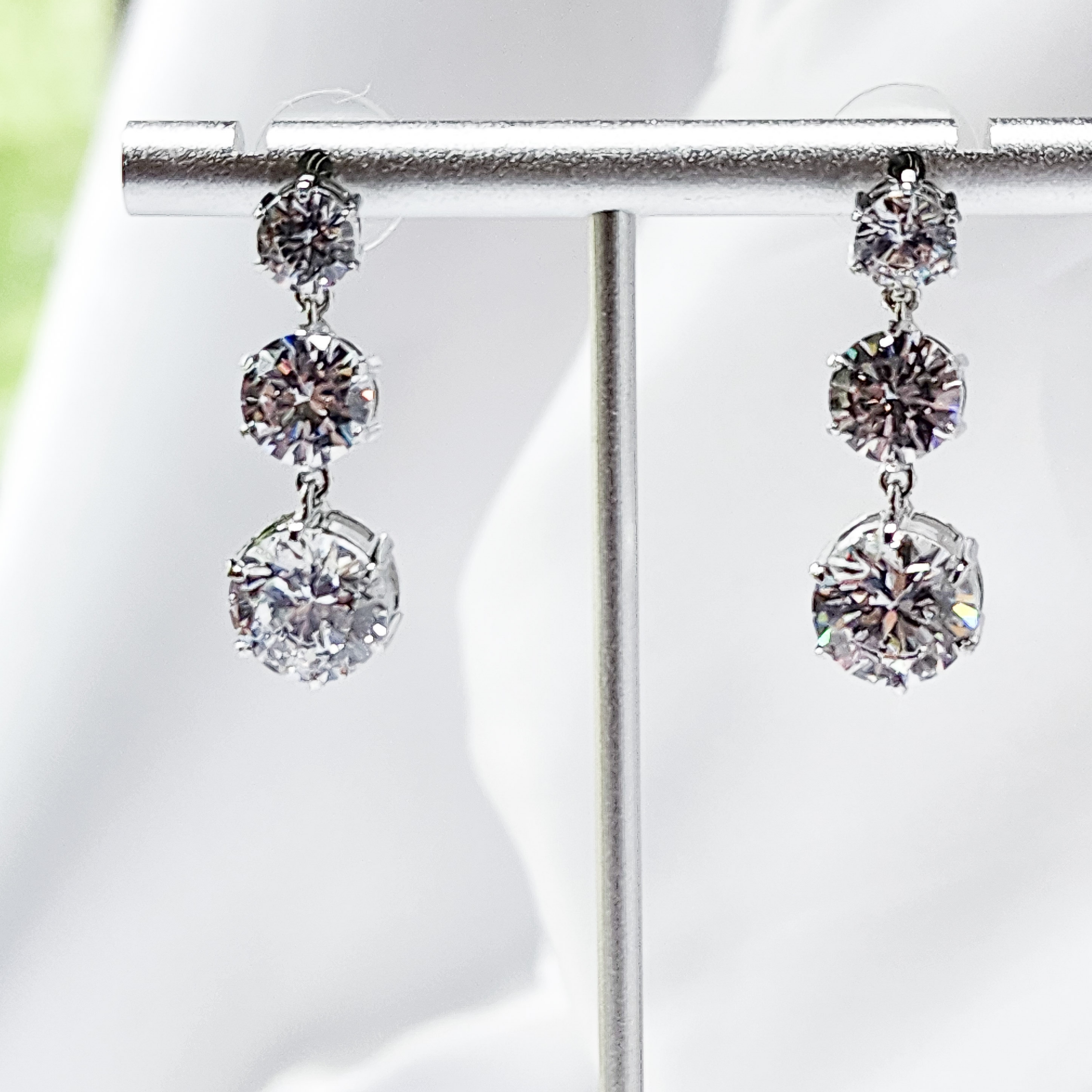 Star Constellation Jewelry set